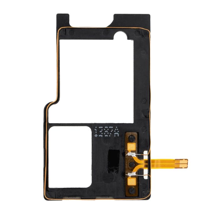 NFC Antenne Sensor Module (Rechts) für Nintendo Switch Joy-Con Controller
