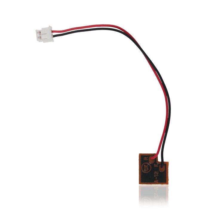 HDMI TV Output LED Board für Nintendo Switch Dock