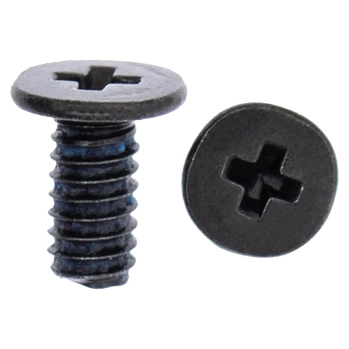 Schrauben für Slider Rail (Links & Rechts) für Nintendo Switch Joy-Con