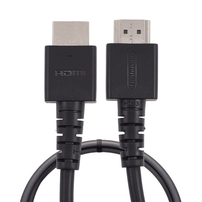 HDMI Kabel (HEG-005) für Nintendo Switch OLED