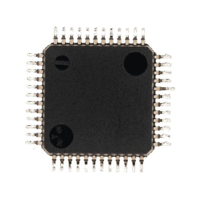 Speicher Master Control IC für Nintendo Switch/ Nintendo Switch Lite