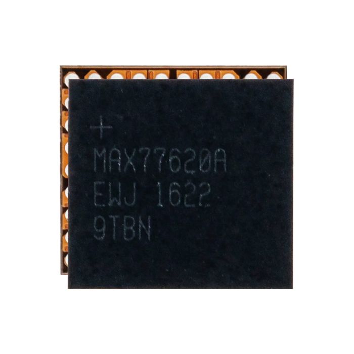 MAX77620AEWJ+T - Power Management PMIC IC für Nintendo Switch/ Switch OLED