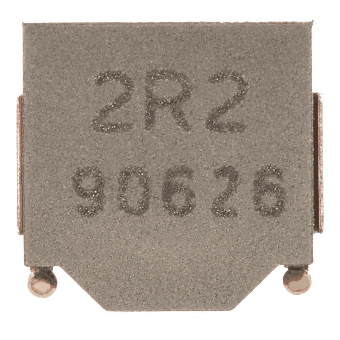 Spule (große Spule) für Nintendo Switch/ Switch OLED (2R2/634F) (10 Stück)