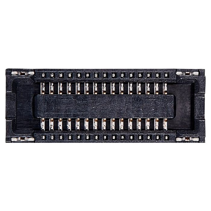 EMMC FPC Anschluss für Nintendo Switch (30 Pin)