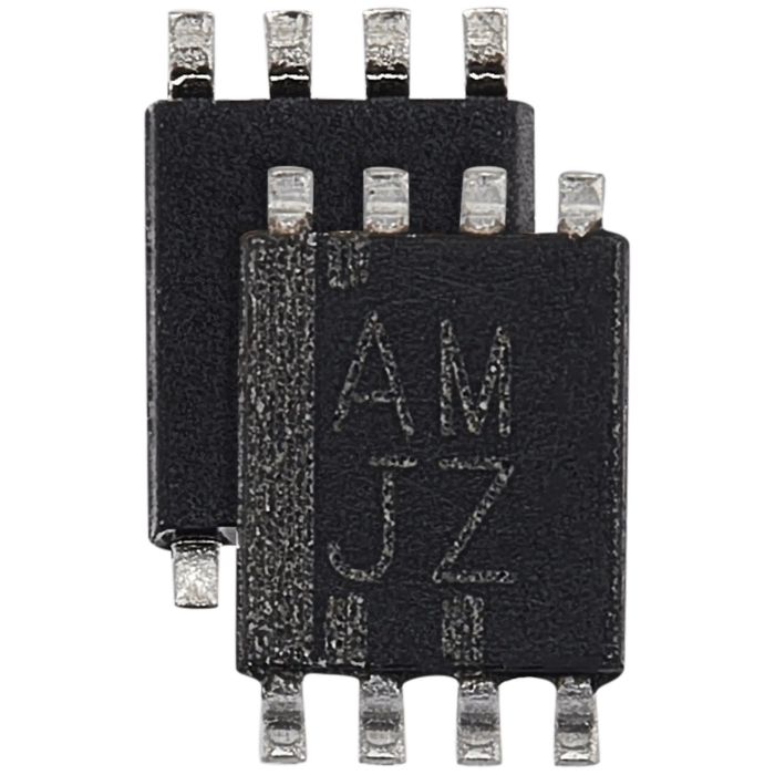 SPST Analog Switch IC für Nintendo Switch 2 (AMJZ)