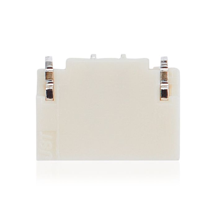 Links & Rechts Lautsprecher Sockel Stecker FPC Anschluss für Nintendo Switch