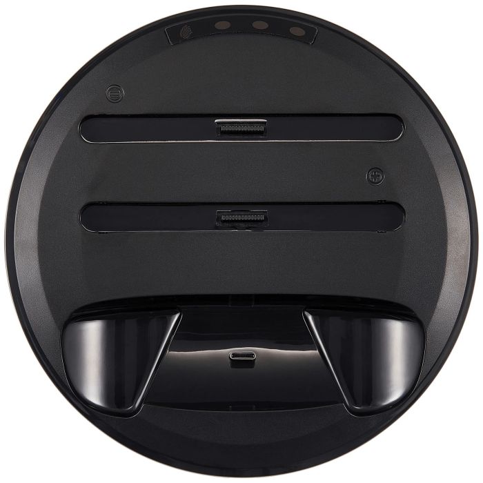 Ladestation für Nintendo Switch 2 Pro/ Switch 2 Joy-Con Controller