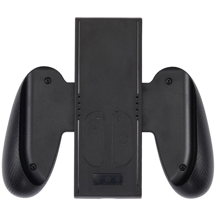 Ladestation für Nintendo Switch 2 Joy-Con Controller