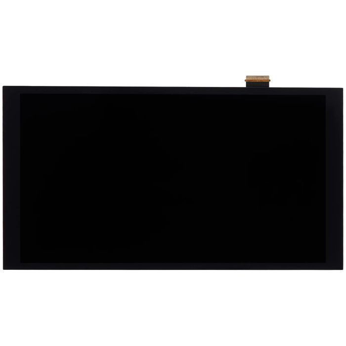 LCD Display Einheit für Nintendo Switch 2