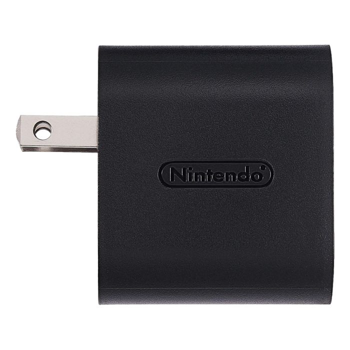 Netzteil Ladegerät für Nintendo Switch 2