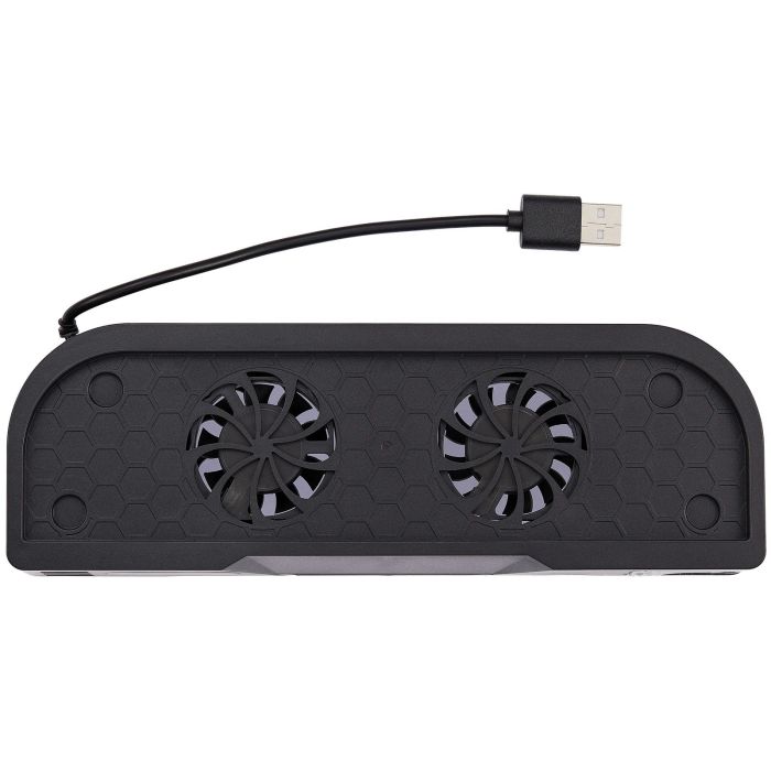 Kühl Dock Hub für Nintendo Switch 2