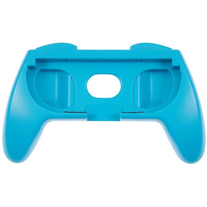 Links & Rechts Handgriff für Nintendo Switch 2 Joy-Con (Blau) (2 Stück)