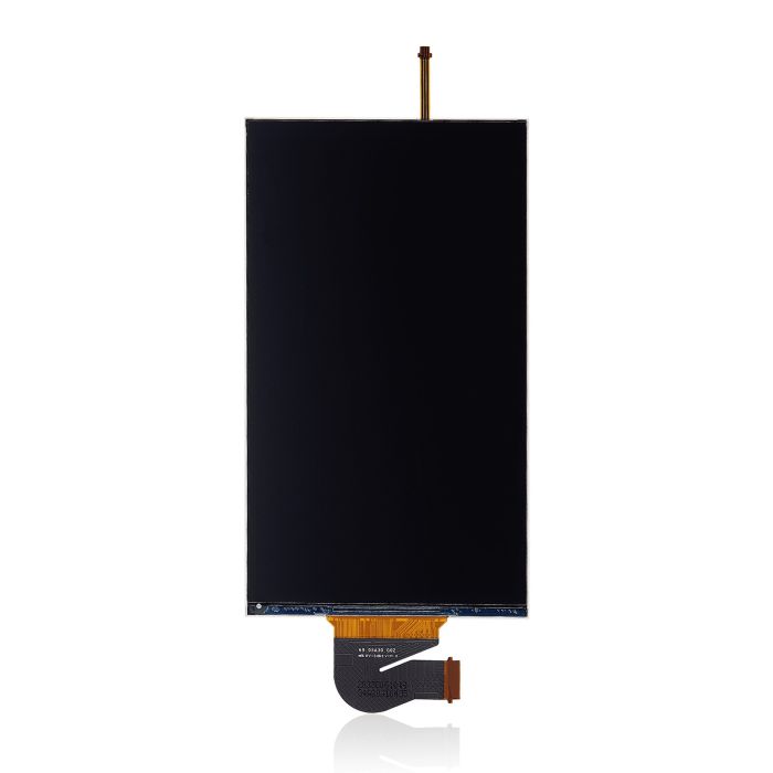 LCD Display für Nintendo Switch Lite
