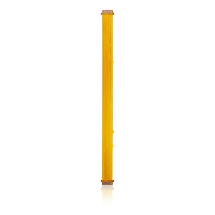 Tochterplatine Flexkabel für Nintendo Switch Lite