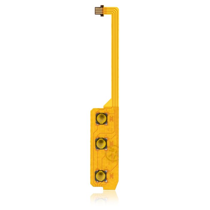 Power Flexkabel für Nintendo Switch Lite
