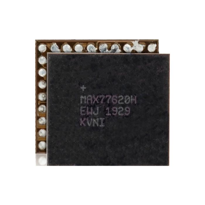 MAX77620H - Display Power Management IC für Nintendo Switch Lite
