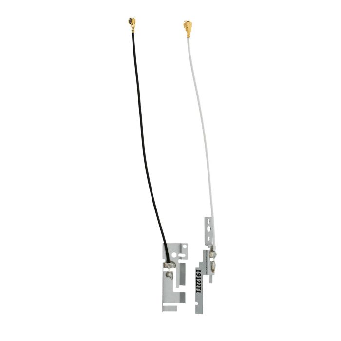 WLAN/ Bluetooth Antennenkabel Set für Nintendo Switch Lite (2-teiliges Set)