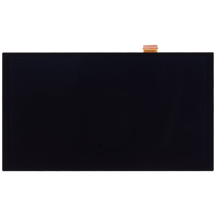 OLED Display für Nintendo Switch OLED