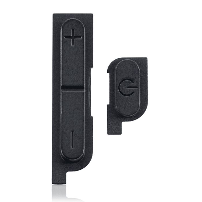 Power & Lautstärke Tasten für Nintendo Switch OLED
