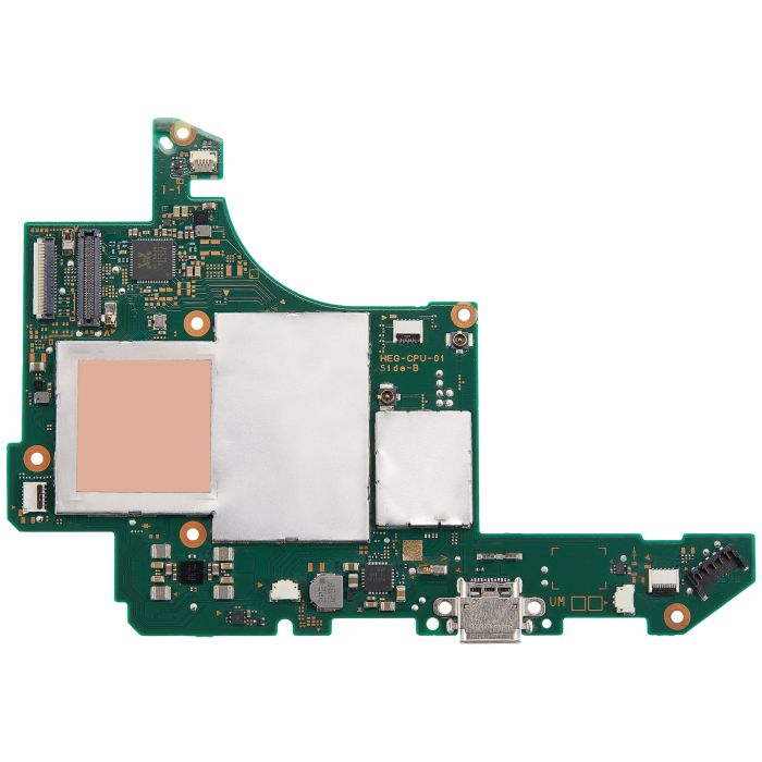 Mainboard für Nintendo Switch OLED