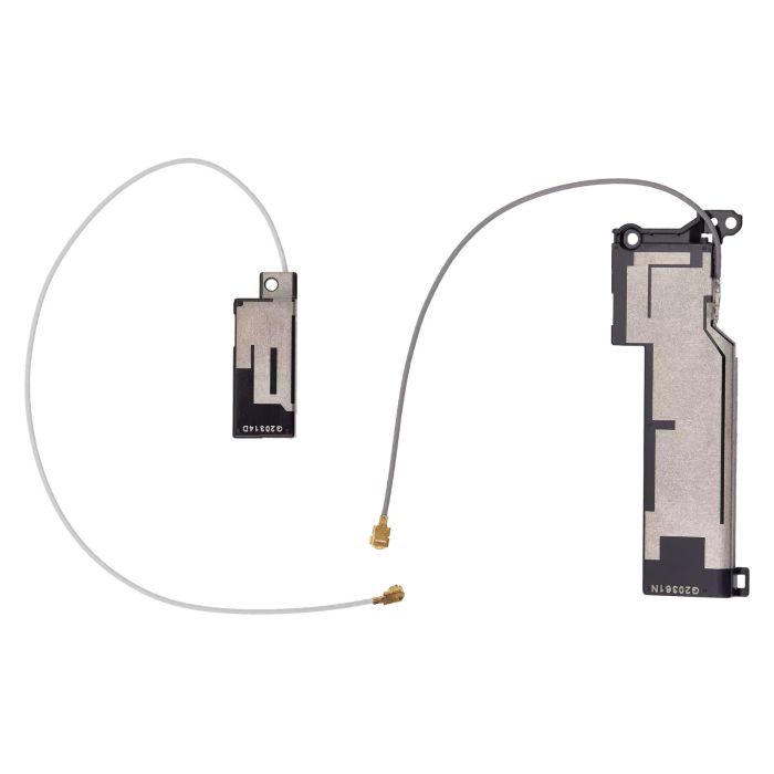 Bluetooth/ WLAN Antennenkabel für Nintendo Switch OLED (2-teiliges Set)