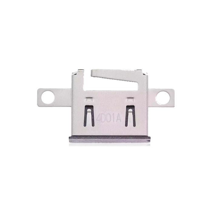 HDMI Buchse für Nintendo Wii U