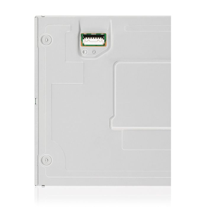 Laufwerk für Nintendo Wii U (3710A) (RD-DKL 102-ND)