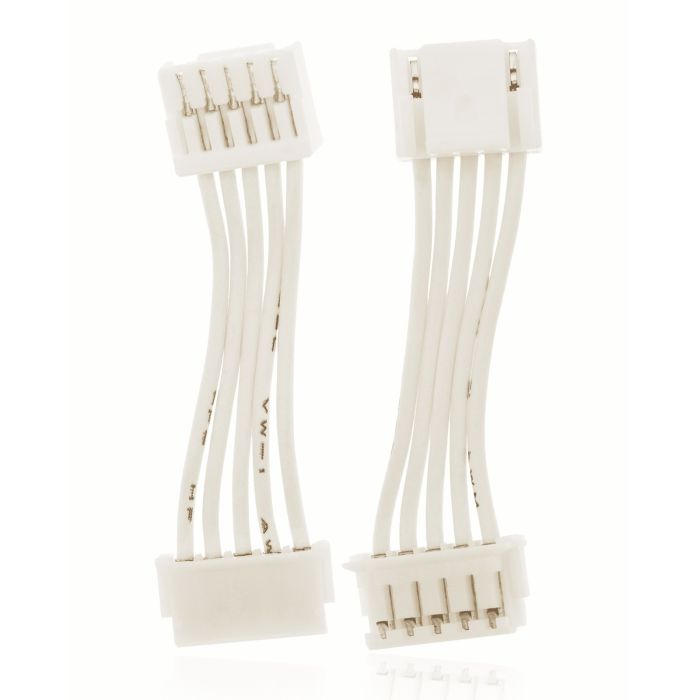 Analog Joystick Flexkabel für Nintendo Wii U