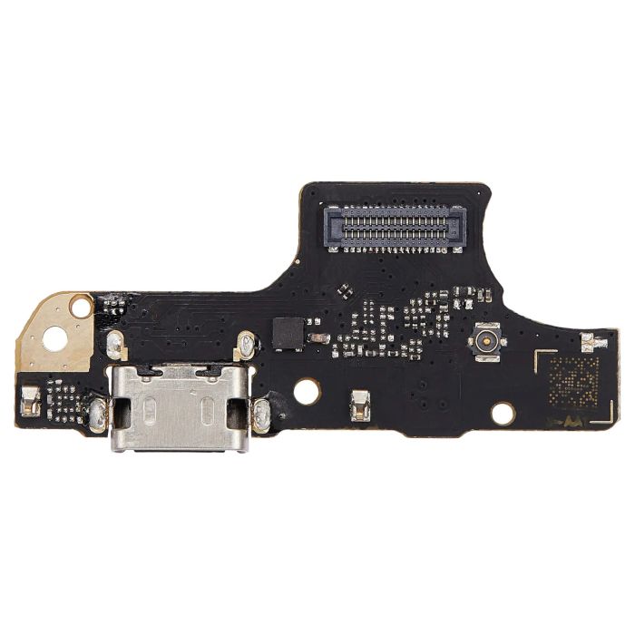Ladebuchse mit Platine für Nokia G20