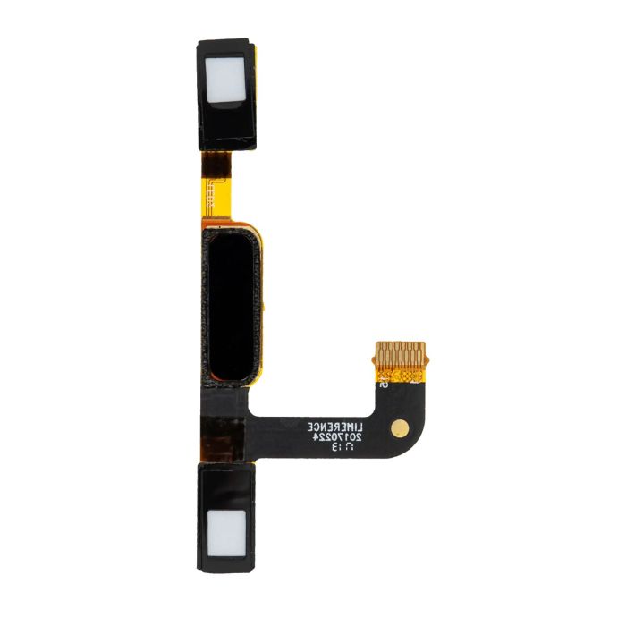 Home-Taste Flexkabel für Nokia 5