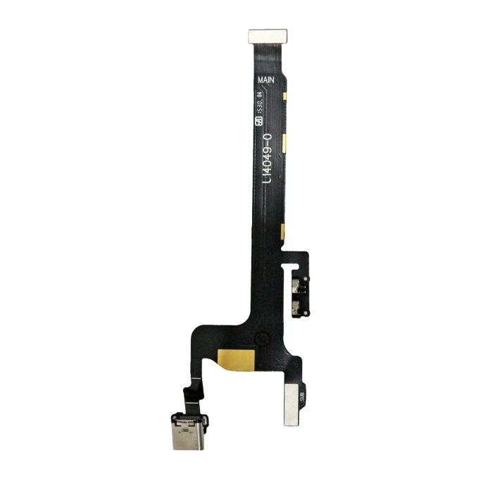 Ladebuchse Flexkabel für OnePlus 2
