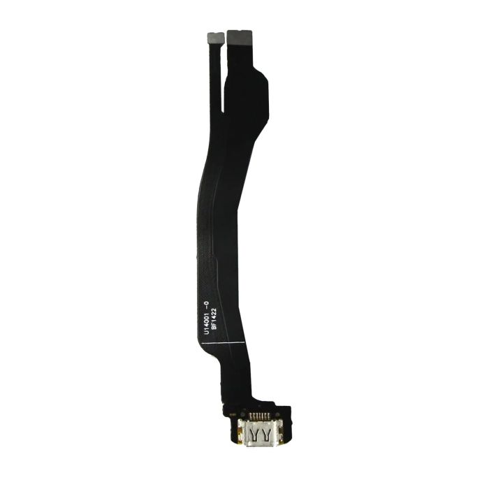 Ladebuchse Flexkabel für OnePlus One (A0001)