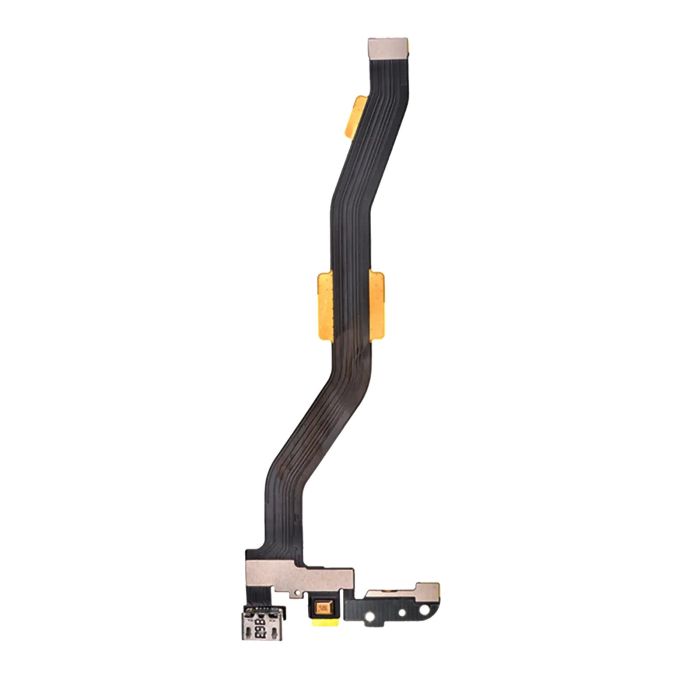 Ladebuchse Flexkabel für OnePlus X