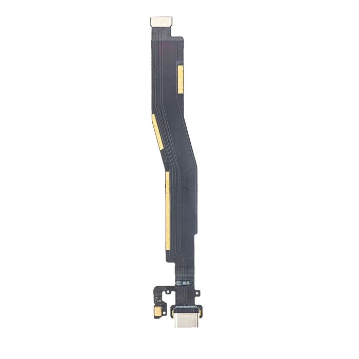 Ladebuchse Flexkabel für OnePlus 3 (A3000/ A3003)