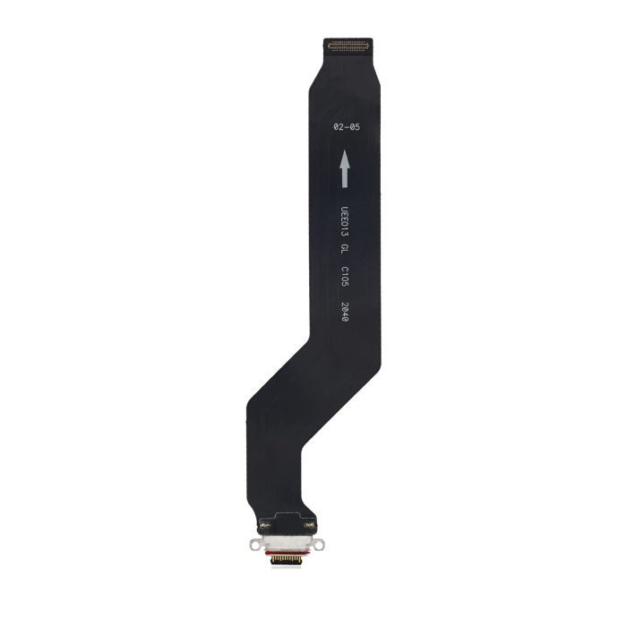 Ladebuchse Flexkabel für OnePlus 9R