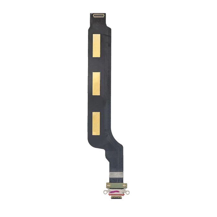 Ladebuchse Flexkabel für OnePlus 6T (A6010/ A6013)