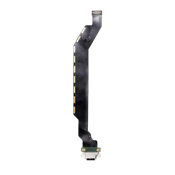 Ladebuchse Flexkabel für OnePlus 6 (A6000/ A6003)