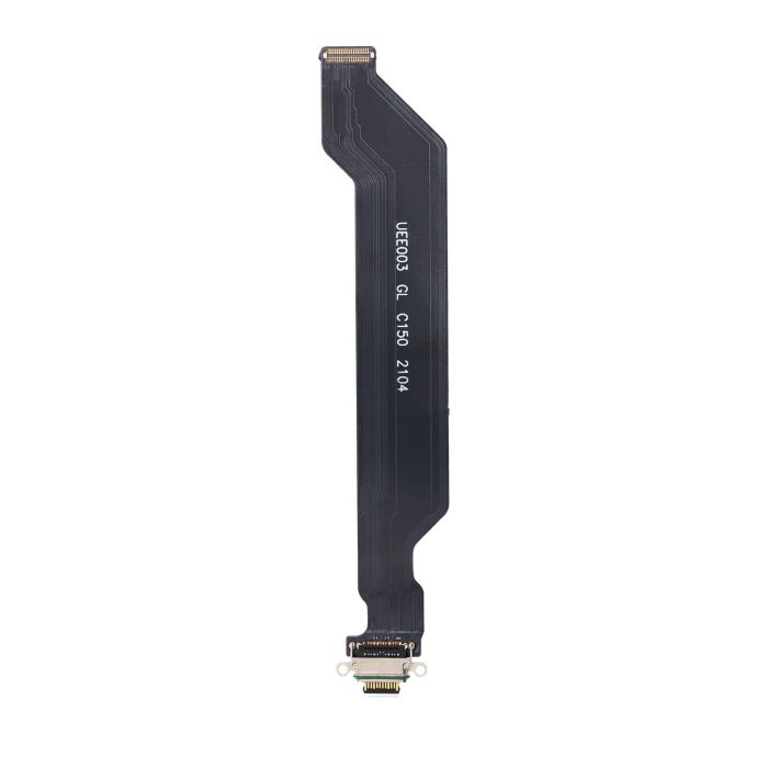 Ladebuchse Flexkabel für OnePlus 9 Pro
