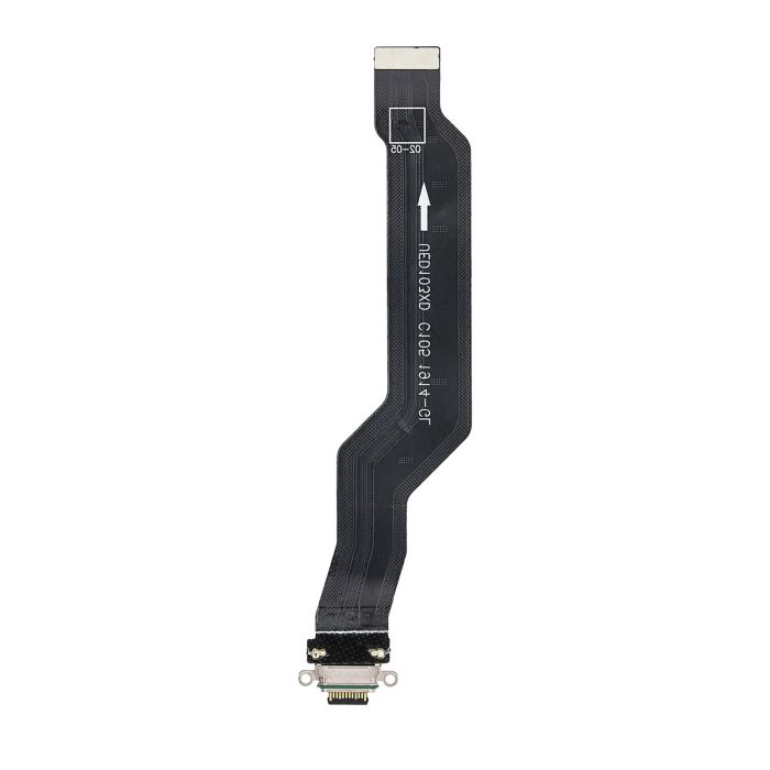 Ladebuchse Flexkabel für OnePlus 7T Pro