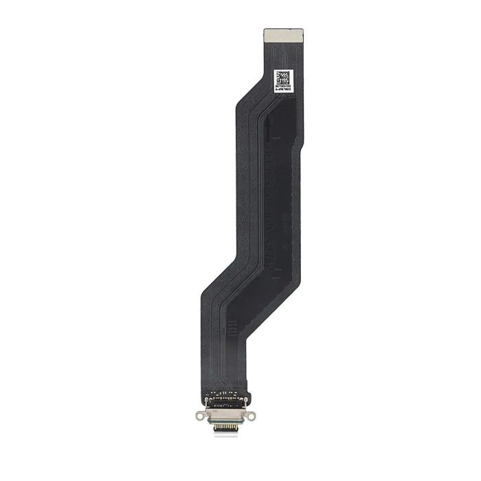 Ladebuchse Flexkabel für OnePlus 7T