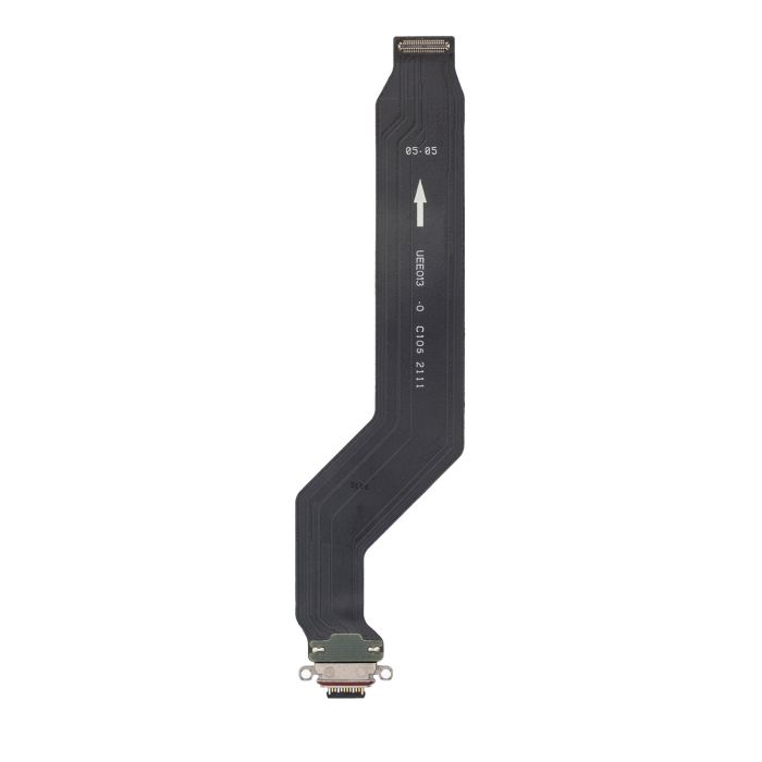 Ladebuchse Flexkabel für OnePlus 8T