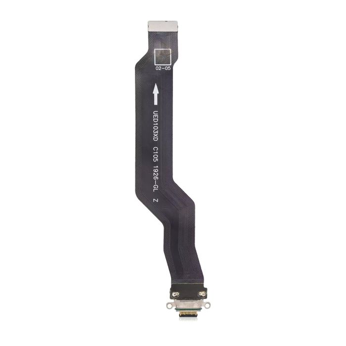Ladebuchse Flexkabel für OnePlus 7 Pro