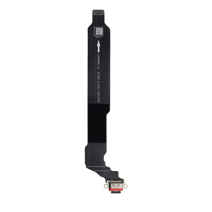 Ladebuchse Flex für Oneplus 9RT 5G