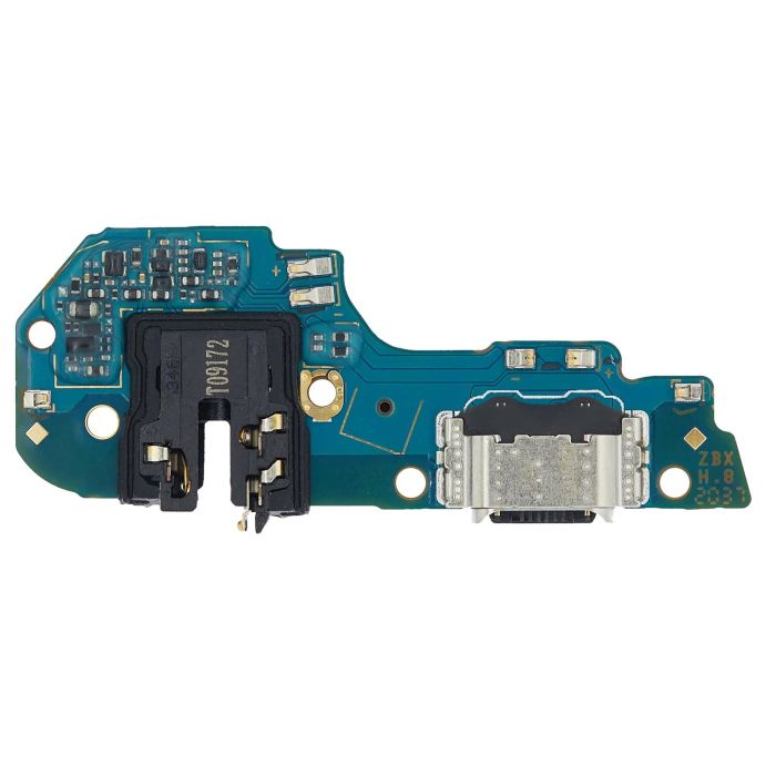 Ladebuchse mit Platine für OnePlus Nord N100