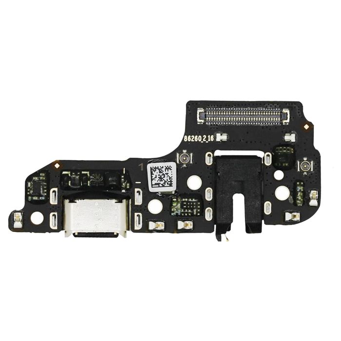 Ladebuchse Flexkabel für OnePlus Nord 10 5G