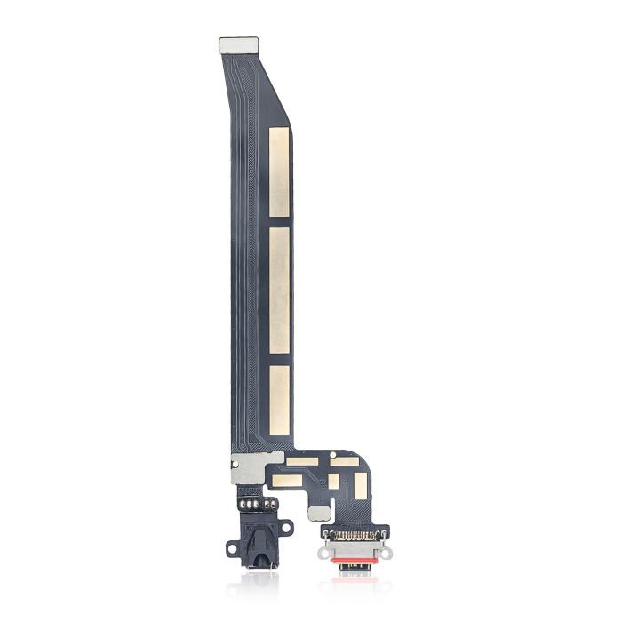 Ladebuchse Flexkabel für OnePlus 5T (A5010)