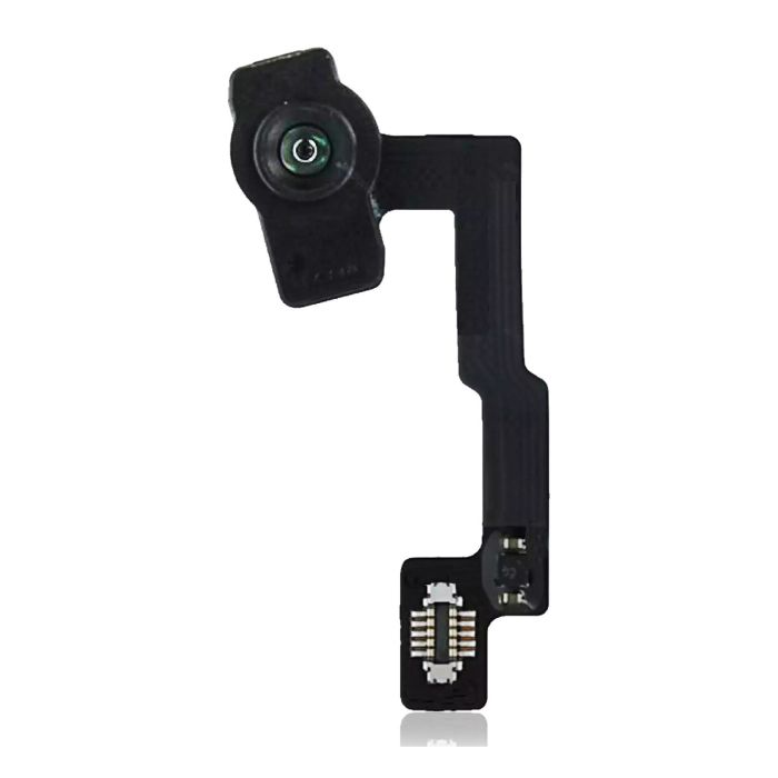 Fingerabdruck Flexkabel leitfähiges Gewebe für OnePlus 7T (Original)