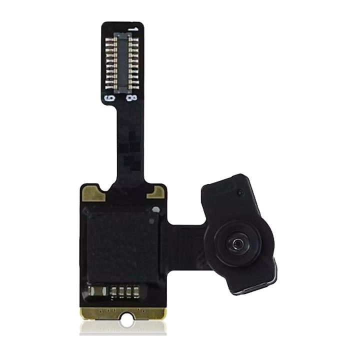 Fingerabdruck Modul für OnePlus 7 Pro (Original)