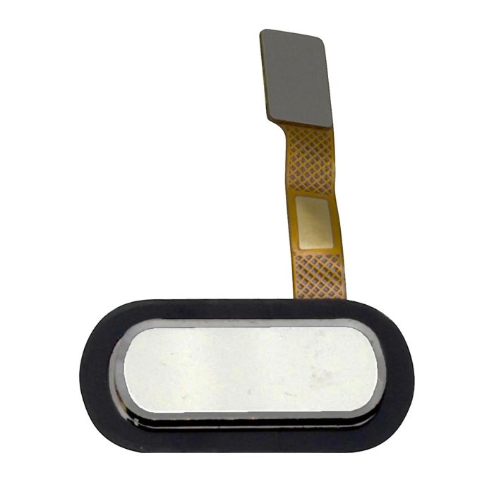 Home-Taste Flexkabel für OnePlus 2 (Weiß)