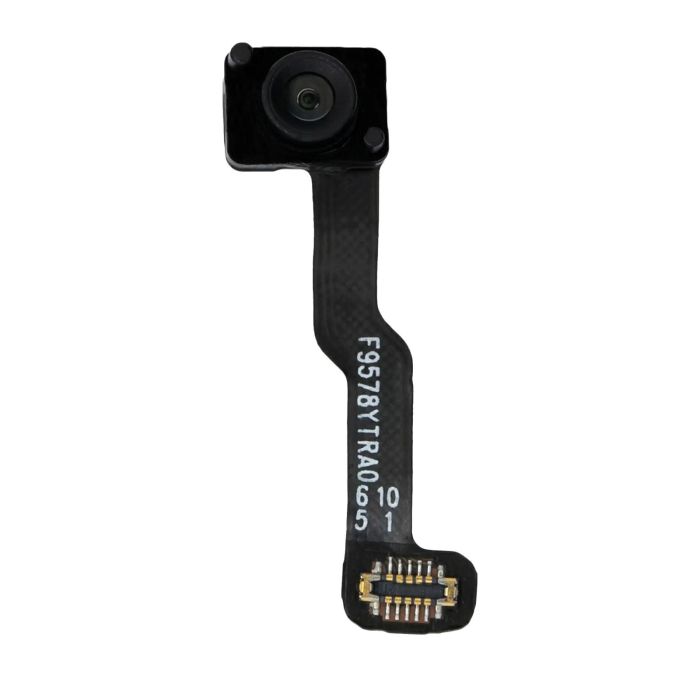 Fingerabdruck Flexkabel für OnePlus 9 Pro